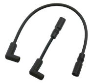 Accel Spark Plug Wire Set, 8.0mm