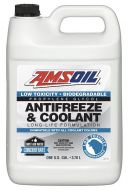 Amsoil Antifreeze & Coolant