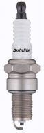 Autolite Spark Plug (4265), Standard