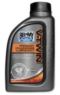 Bel-Ray V-Twin Primary Chaincase Lubricant