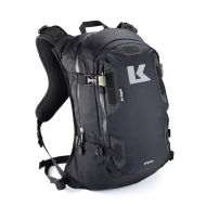 Kriega R20 Backpack, 20 Litre
