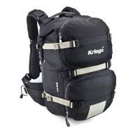 Kriega R30 Backpack, 30 Litre