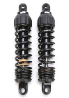Progressive Suspension 444 Series Shocks, Sportster 2004-2021 (11.0")