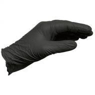Wurth Disposable Nitrile Thick Gloves